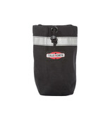 True North Gear True North FL100 Accessory Pocket