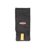 True North Gear True North Hose Clamp Adjustable Pouch
