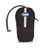 True North Gear True North Gear D1150 Lynx Hydration Water Pack