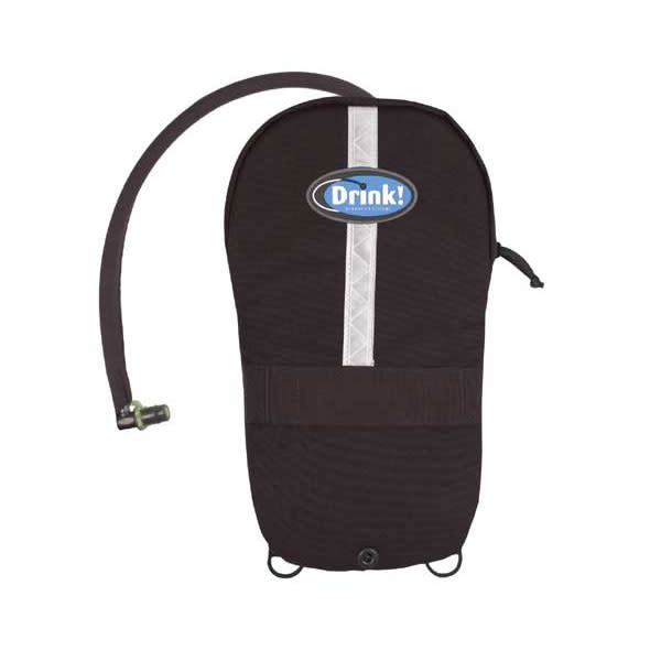 True North Gear True North Gear D1150 Lynx Hydration Water Pack