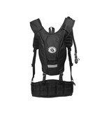 Wolfpack Gear Wolfpack Low Profile Hydration System