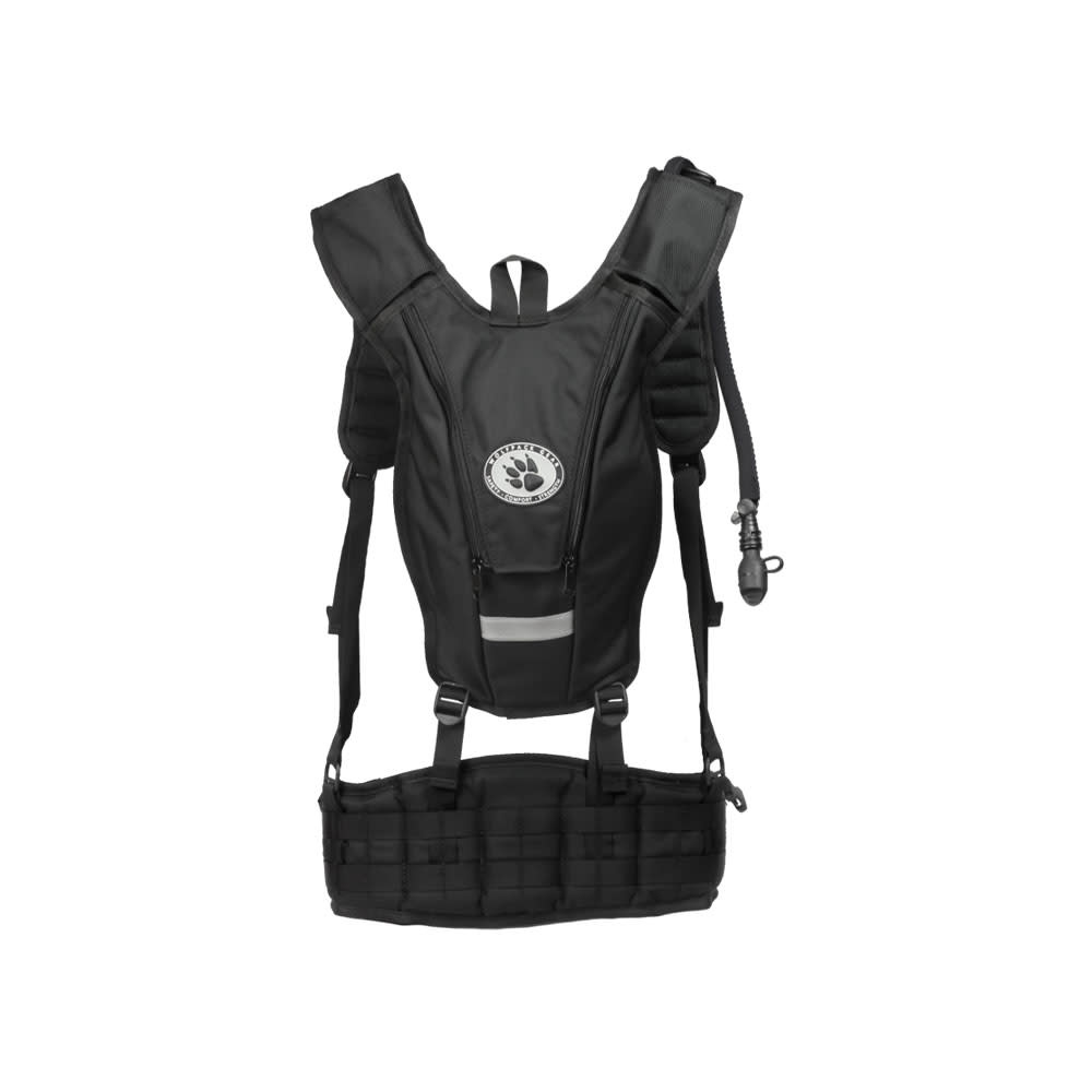 Wolfpack Gear Wolfpack Low Profile Hydration System