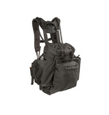 Wolfpack Gear Wolfpack Alpha-17 Fireline Pack