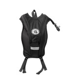 Wolfpack Gear Wolfpack Detachable Hydration Unit