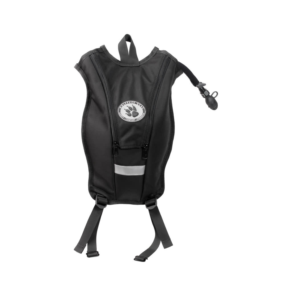 Wolfpack Gear Wolfpack Detachable Hydration Unit