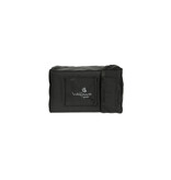 Wolfpack Gear Wolfpack Horizontal Fire Shelter Case