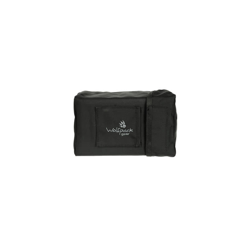 Wolfpack Gear Wolfpack Horizontal Fire Shelter Case