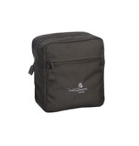 Wolfpack Gear Wolfpack Large Accessory Bag