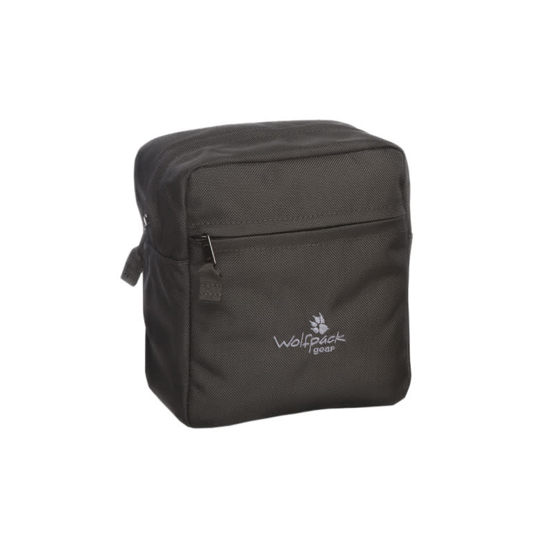 Wolfpack Gear Wolfpack Large Accessory Bag