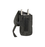 Wolfpack Gear Wolfpack Hose Clamp Tool Pouch