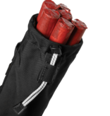 Wolfpack Gear Wolfpack Fusee Holder