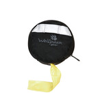 Wolfpack Gear Wolfpack Flagging Tape Dispenser