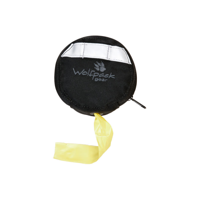 Wolfpack Gear Wolfpack Flagging Tape Dispenser