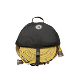 Wolfpack Gear Wolfpack Progressive Hose Lay Pack THREE 100 ft. Hoses