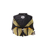 Wolfpack Gear Wolfpack Dropper Hose Pack 2-Roll Quick Release