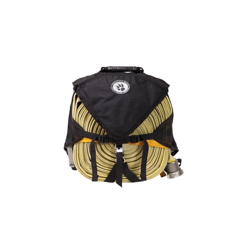 Wolfpack Gear Wolfpack Dropper Hose Pack 2-Roll Quick Release