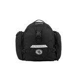 Wolfpack Gear Wolfpack USAR Mission Backpack