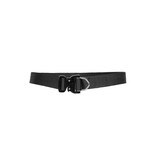 Wolfpack Gear Wolfpack USAR Load Bearing Harness Replacement Belt
