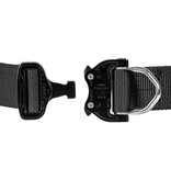Wolfpack Gear Wolfpack USAR Load Bearing Harness Replacement Belt