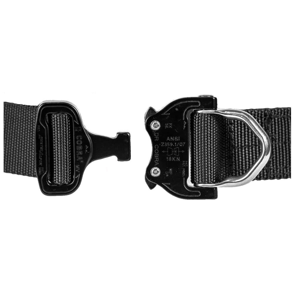 Wolfpack Gear Wolfpack USAR Load Bearing Harness Replacement Belt