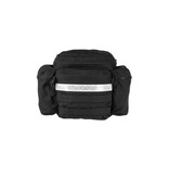 Wolfpack Gear Wolfpack USAR Fanny Pack