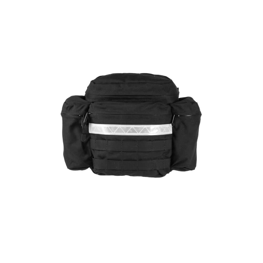Wolfpack Gear Wolfpack USAR Fanny Pack