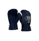 Shelby Glove Shelby Midnight Blue Koala® Fire Glove