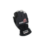 Shelby Glove Shelby Flex 24-7 Fire Glove with Nomex® Wristlet Cuff