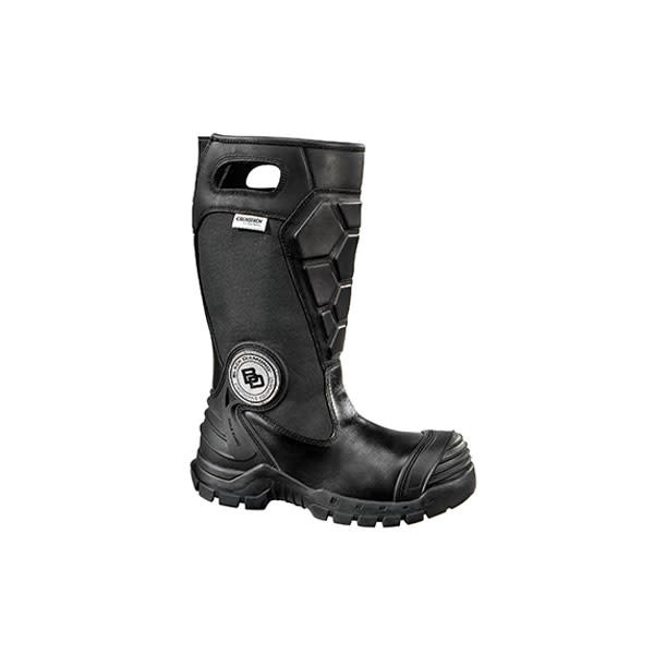 Black Diamond Black Diamond Men's X2 Leather Fire Boot