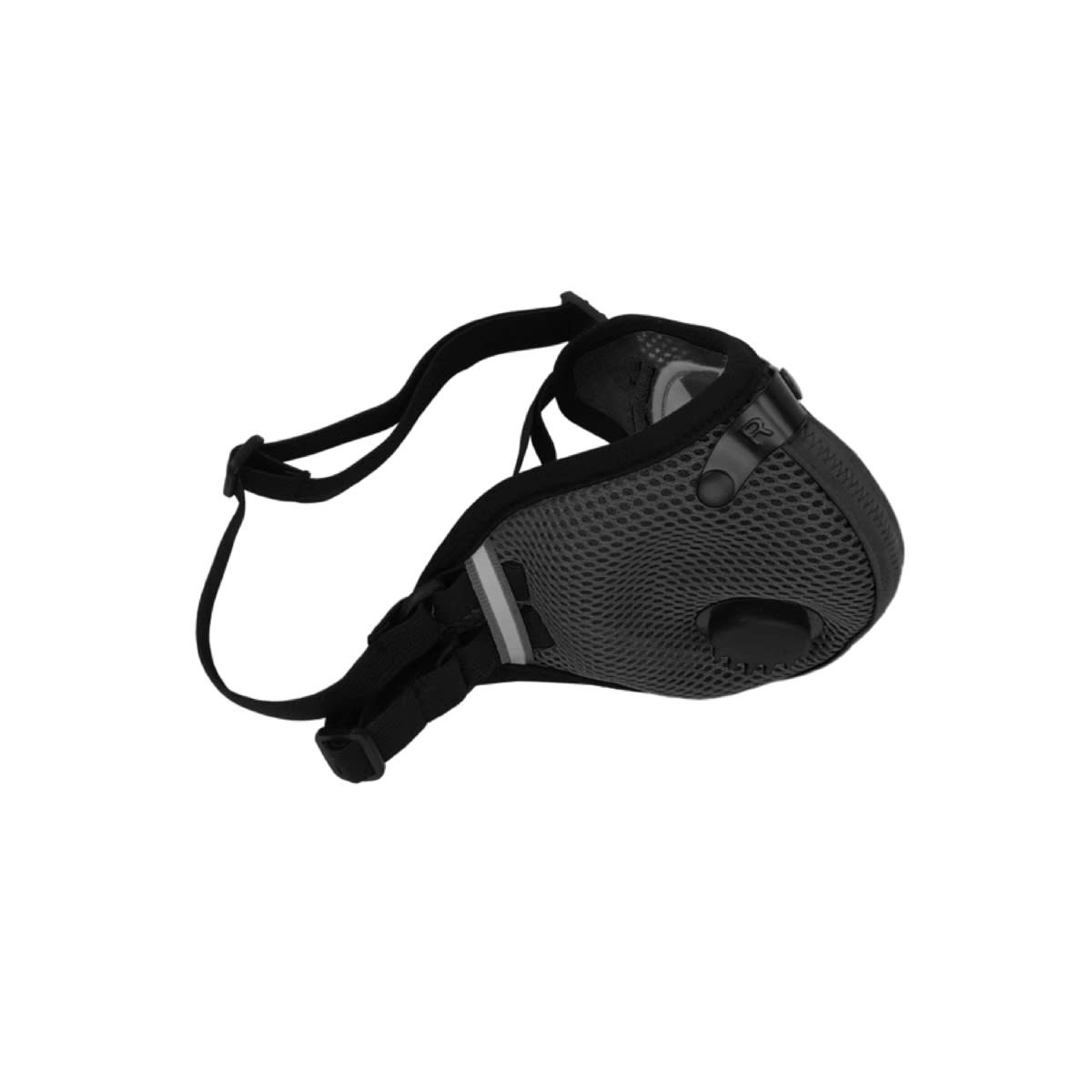 RZ Mask RZ Mask M2.5 Mesh/Nylon Air Filtration Mask
