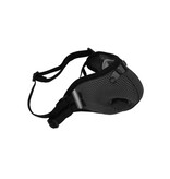 RZ Mask RZ Mask M2.5 Mesh/Nylon Air Filtration Mask