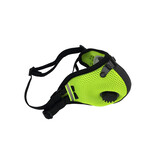RZ Mask RZ Mask M2.5 Mesh/Nylon Air Filtration Mask