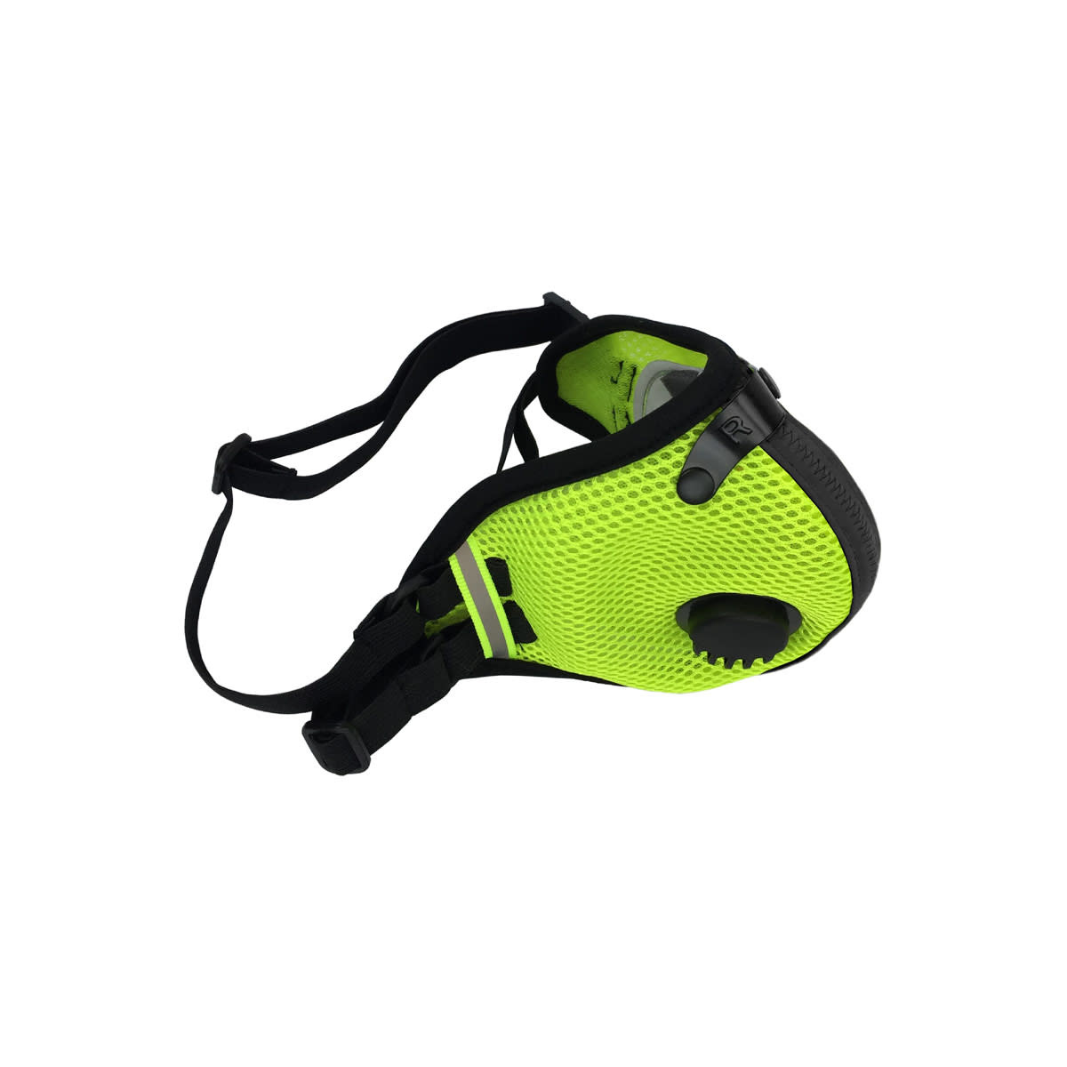 RZ Mask RZ Mask M2.5 Mesh/Nylon Air Filtration Mask