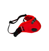 RZ Mask RZ Mask M2.5 Mesh/Nylon Air Filtration Mask