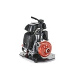 Mercedes Textiles WICK® 100 4H Firefighting Water Pump