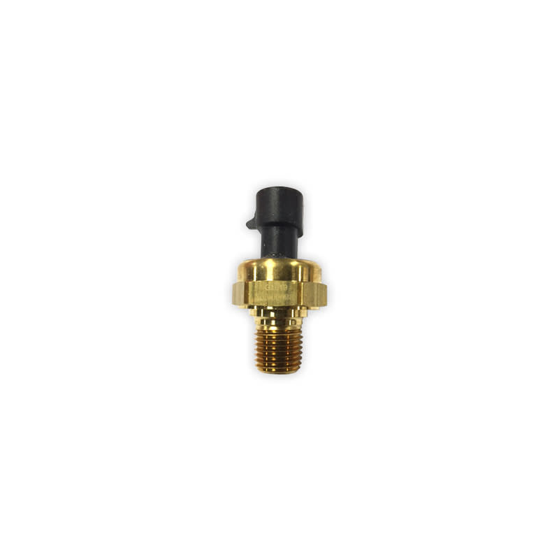 Hale Class1 200-00093 Intelli-Tank Transducer