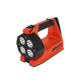 Nightstick Nightstick Integritas™ Intrinsically Safe Rechargeable Lantern