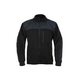 True North Gear Dragonwear Exxtreme™ Jacket - Men's (Super Fleece)