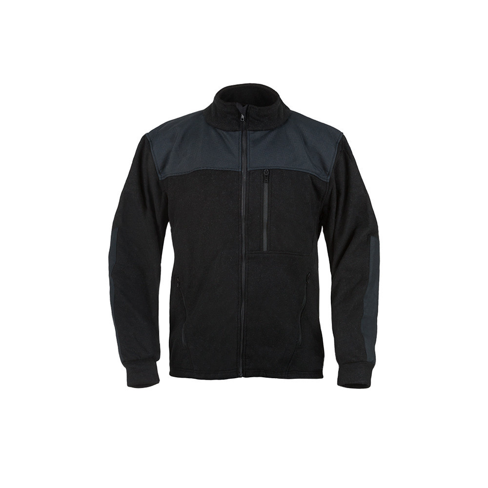 True North Gear Dragonwear Exxtreme™ Jacket - Men's (Super Fleece)