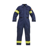 Propper Propper® Extrication Suit