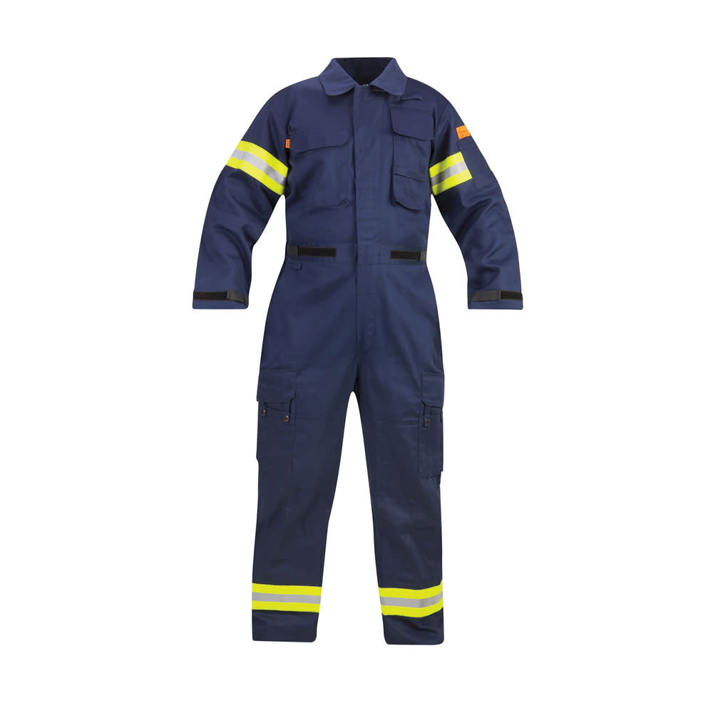 Propper Propper® Extrication Suit