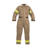 Propper Propper® Extrication Suit