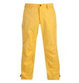 Propper Propper® Wildland Overpant 7.0 oz Sigma™