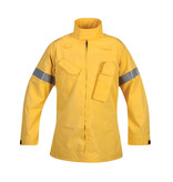 Propper Propper® Wildland Overshirt 7.0 oz Sigma™