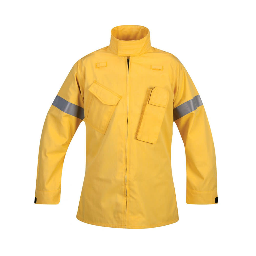 Propper Propper® Wildland Overshirt 7.0 oz Sigma™