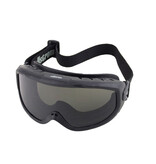 Sellstrom Sellstrom Odyssey Wildland Fire Goggles (Smoke)