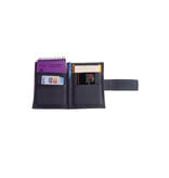 "Man Purse"