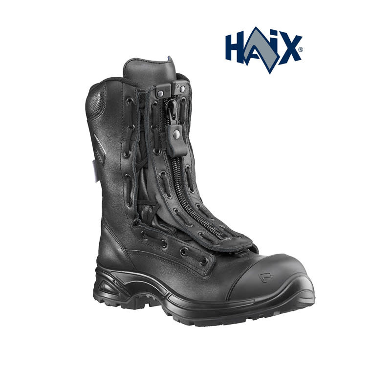 HAIX Haix Men's Airpower XR1 Station / EMS / Wildland Boot