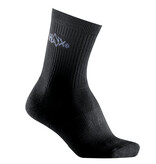 HAIX Haix Wool Blend Functional Socks