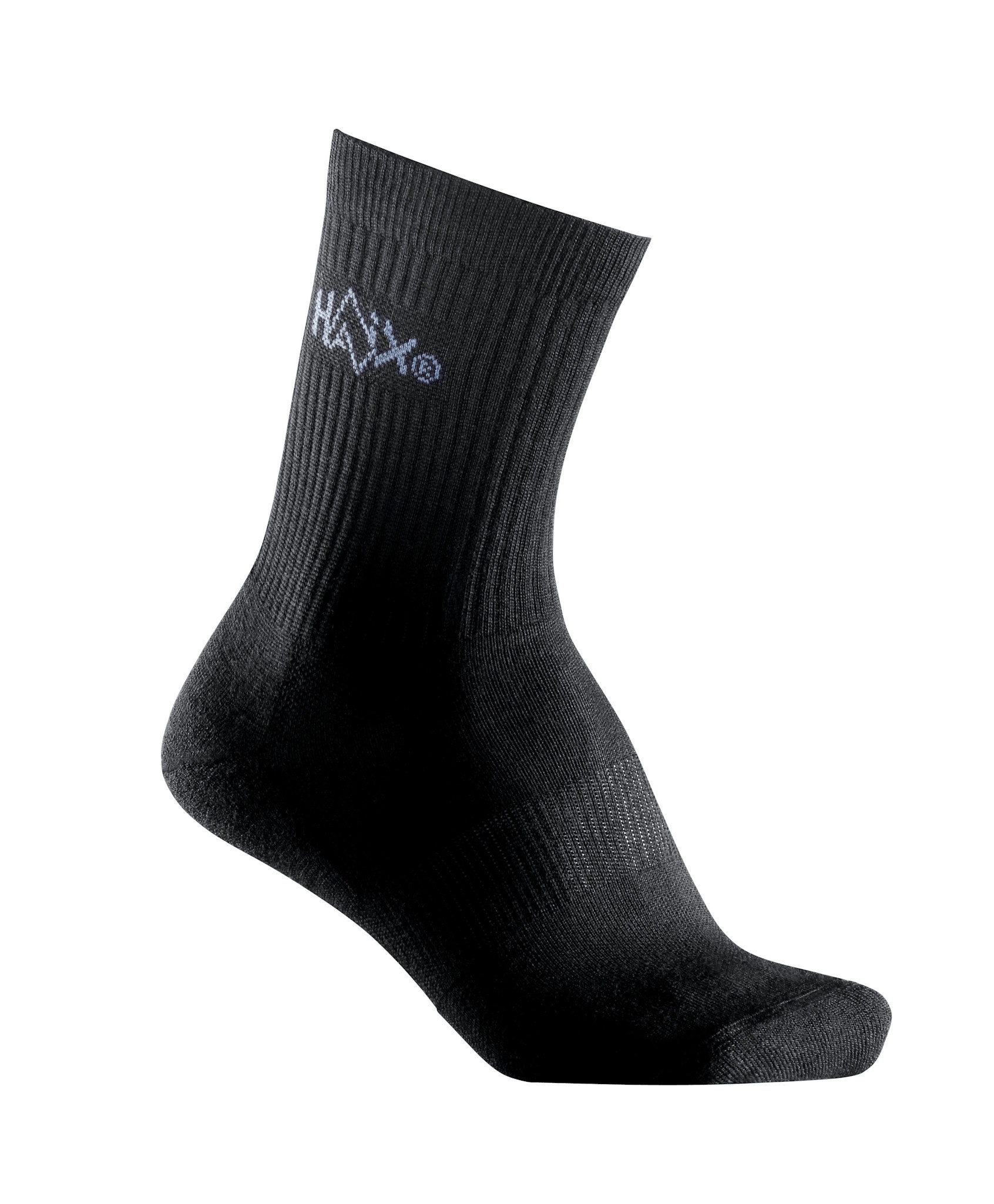 HAIX Haix Wool Blend Functional Socks